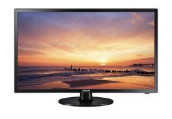 Samsung HG28EB690BBXXC, 28 Samsung HG28EB690BBXXC, 28