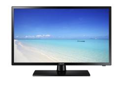 Samsung HG32EB670FWXXC, 32 Samsung HG32EB670FWXXC, 32