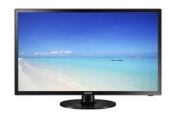 Samsung HG28EB670BWXXC, 28 Samsung HG28EB670BWXXC, 28