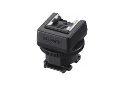 Sony Blitz Adapterschuh AD Sony Blitz Adapterschuh AD