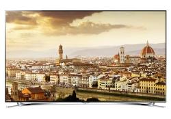 Samsung HG46EB890XBXXC, 46