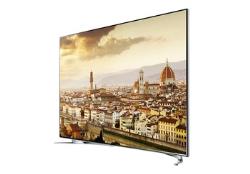 Samsung HG65EB890XBXXC, 65
