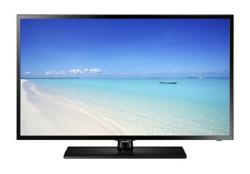 Samsung HG46EB675FBXXC, 46