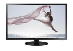 Samsung HG28EB675BBXXC, 28 Samsung HG28EB675BBXXC, 28