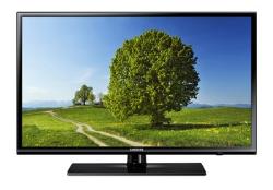 Samsung HG32EB460GWXXC, 32 Samsung HG32EB460GWXXC, 32