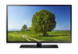 Samsung HG39EB460HWXXC, 39 Samsung HG39EB460HWXXC, 39