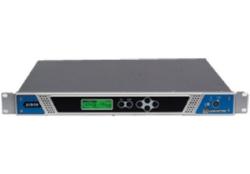 Samsung CY-HDS01A/XC, LYNK Samsung CY-HDS01A/XC, LYNK