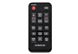Samsung CY-HDR1110A, Einfa Samsung CY-HDR1110A, Einfa