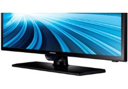 Samsung CY-HDCB01, optiona