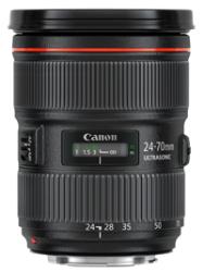 Canon Std-Zoom Objektiv EF Canon Std-Zoom Objektiv EF