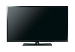 Samsung UE39F5070SSXZG, 39