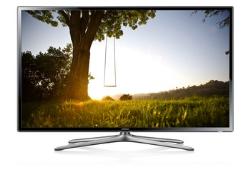 Samsung UE60F6370SSXZG, 60