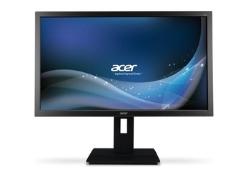 Acer B276HLYMDPR mit Speak Acer B276HLYMDPR mit Speak