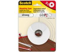 3M Scotch Montageband dopp 3M Scotch Montageband dopp