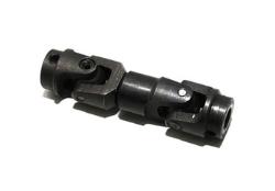 RC4WD Universal Stahl Kard