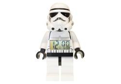 LEGO Gadgets - Darth Vader