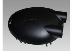 Bumblebee Canopy, Bumblebee Canopy,
