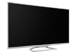 SHARP AQUOS LC-50LE752, si