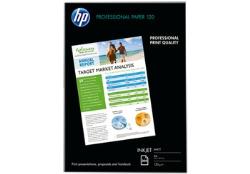 HP Professional Inket Papi