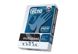 Inapa Tecno Multispeed ECF