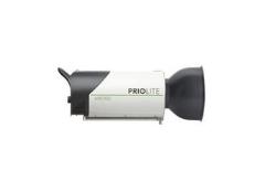 Priolite MB 500 Einsteiger