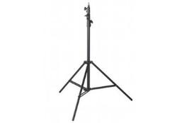 Priolite Stativ Studio Str Priolite Stativ Studio Str