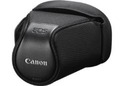 Canon Tasche EH-24L, für 