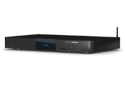 Dune HD Base 3D, 3D Mediap Dune HD Base 3D, 3D Mediap