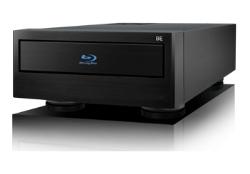 Dune HD Smart BE, Extensio Dune HD Smart BE, Extensio