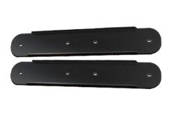 Dune HD Fastening Brackets Dune HD Fastening Brackets