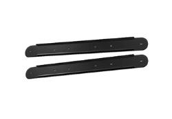 Dune HD Fastening Brackets Dune HD Fastening Brackets