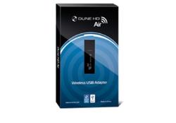 Dune HD Air, USB-Wifi Stic Dune HD Air, USB-Wifi Stic
