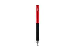 Adonit Eingabestift Jot Pr Adonit Eingabestift Jot Pr