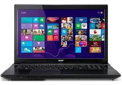Acer Aspire V3-772G-747a32 Acer Aspire V3-772G-747a32