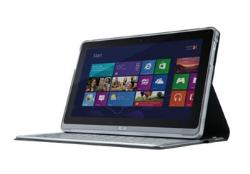 Acer Aspire P3 171, 60GB S