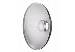 Priolite Beauty Dish 55cm 