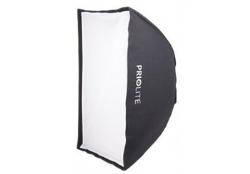 Priolite Softbox 70 x 100 Priolite Softbox 70 x 100