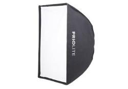 Priolite Softbox 60 x 80 c Priolite Softbox 60 x 80 c