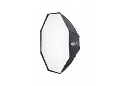 Priolite Octaform Softbox Priolite Octaform Softbox