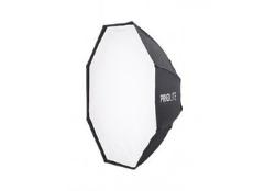Priolite Octaform Softbox Priolite Octaform Softbox