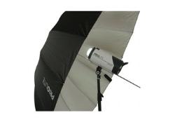 Priolite Giant Schirm 185c