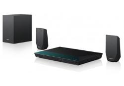 Sony BDV-EF1100, schwarz, Sony BDV-EF1100, schwarz,