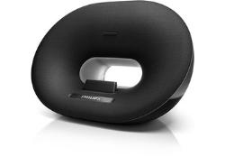 Philips DS3205/12, Docking Philips DS3205/12, Docking