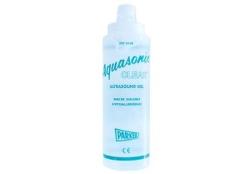 AngelSounds Konatkt Gel f� AngelSounds Konatkt Gel f�