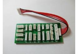 EP Product Multi Balancer EP Product Multi Balancer