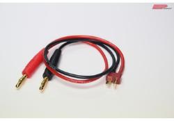 EP Product Ladekabel Deans