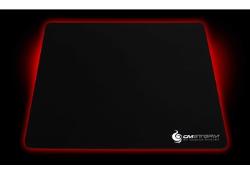 Gaming Mausmatte CM Speed Gaming Mausmatte CM Speed