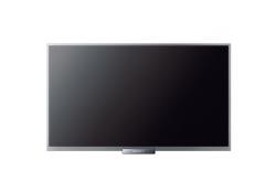 Sony KDL-50W656, silber, 5 Sony KDL-50W656, silber, 5