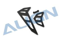 ALIGN T-Rex 500 PRO Carbon ALIGN T-Rex 500 PRO Carbon