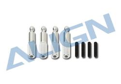 ALIGN T-Rex 500 PRO Kabine ALIGN T-Rex 500 PRO Kabine